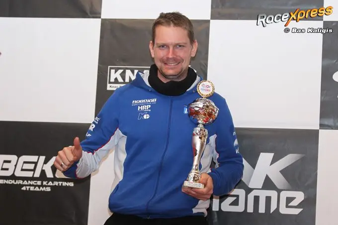 thierry delre td racing podium imgl2504