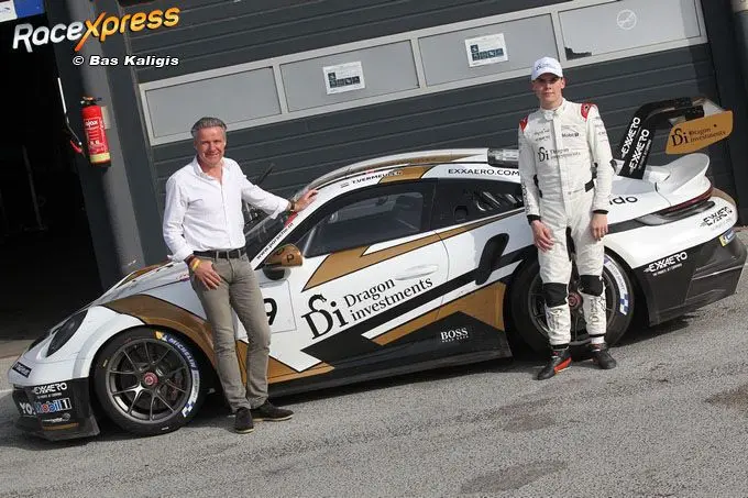 thierry en raymond vermeulen2