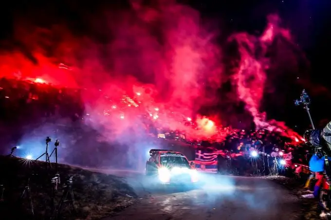 thierry neuville bel and martijn wydaeghe bel hyundai i20 n rally1si202501230958