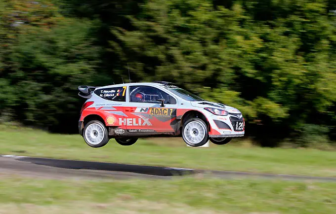 thierry neuville rallye deutschland 2014 rx 680
