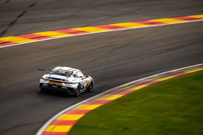 thierry spa 1