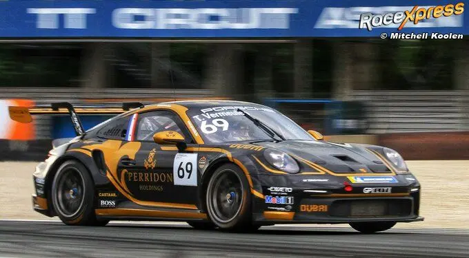 thierry vermeulen assen1 copy