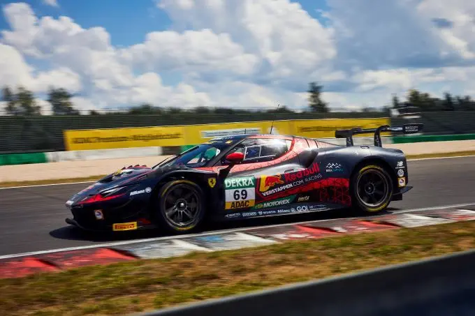 thierry vermeulen ferrari 296 gt3 verstappencom dtm224 052513502204743jk 1