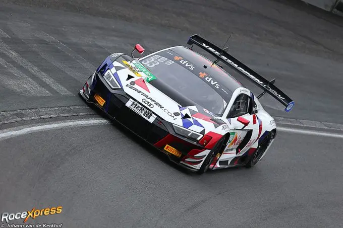 thierry vermeulen zandvoort 6 2