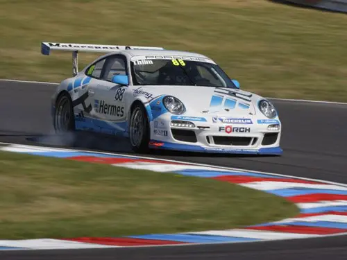 thiimlausitz rx500