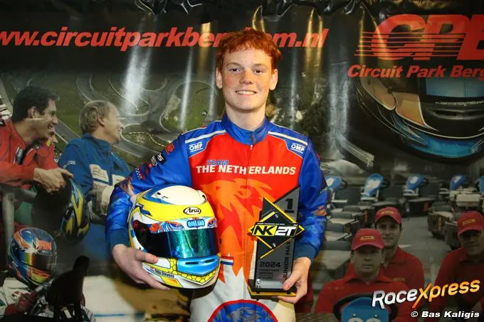 thijs stevens wint nk in berghem ge3g8097