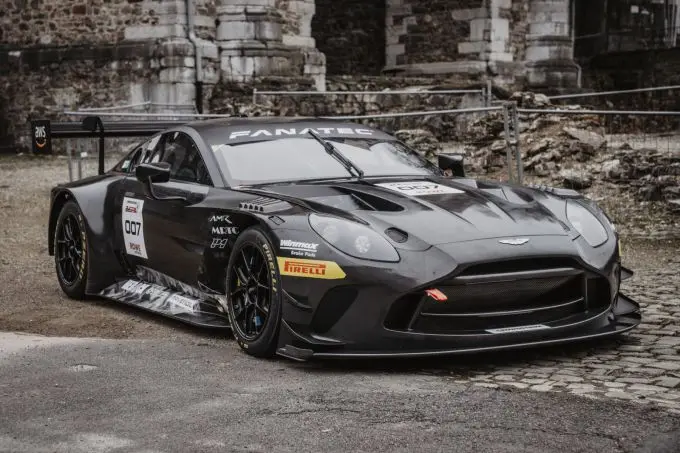 thim sorensen drudi comtoyou aston martin