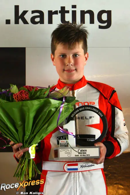 thom nelissen podium winnaar minimax bmc racexpress 717h9922 a das
