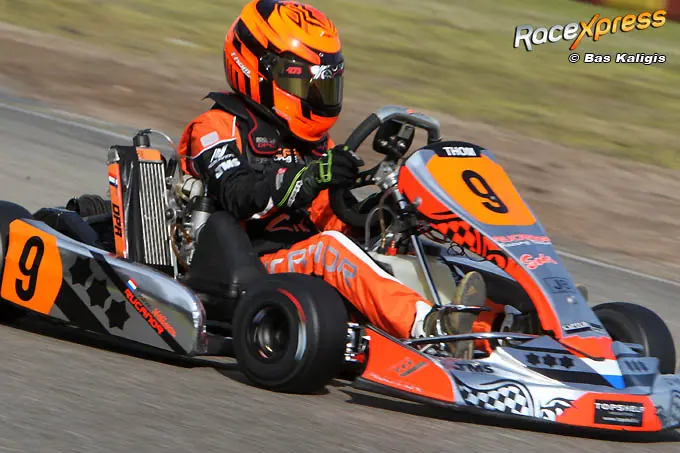 thom nelissen rucanor racing sodi kart a81f5847