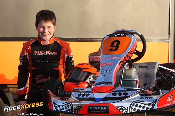 thom nelissen rucanor racing team 680 a81f1047a