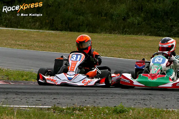 thom nelissen sodi kart a81f8942a