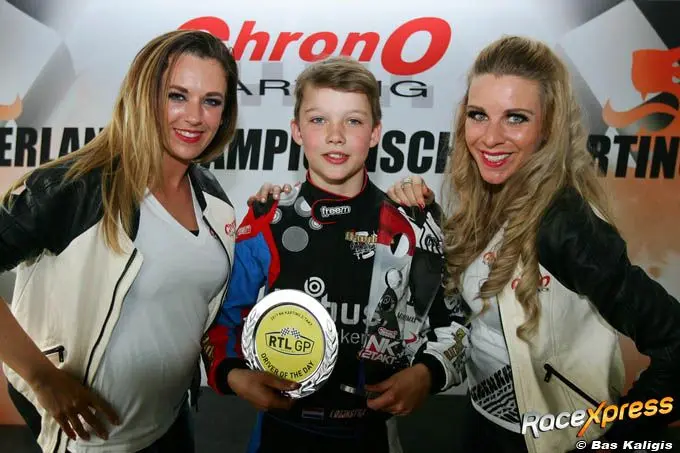 thomas dijkstra rtl en nk winnaar rx 680
