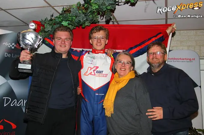 thomas melters en familie ge3g1639