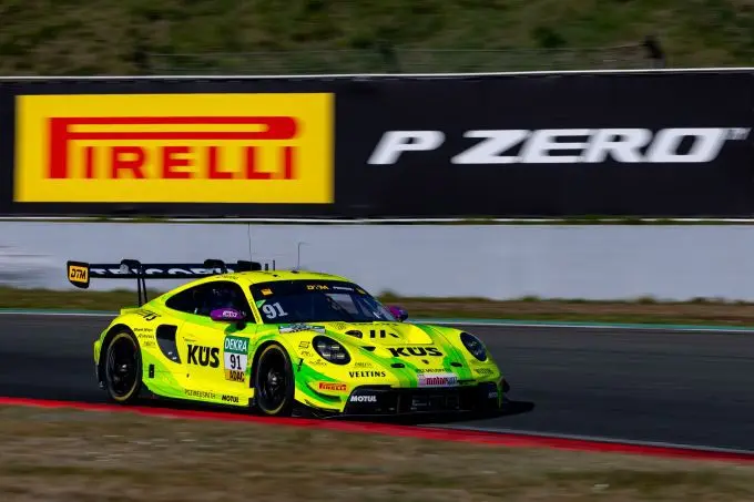 thomas preining porsche actie 250402 dtm 1