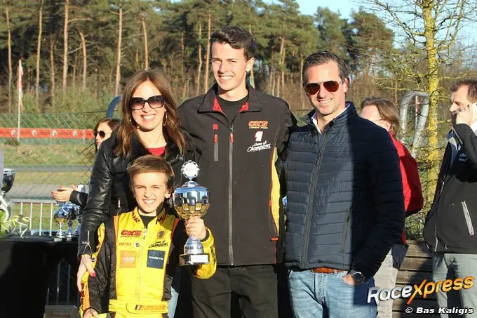thomas staruven podium bnl rx 680 c012503 a