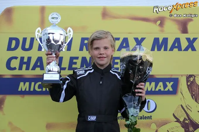thomas van vliet podium ge3g0909
