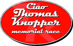 thomas