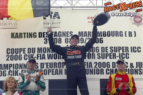 thonon world champ 5bdg9240