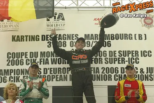 thonon world champ 5bdg9240