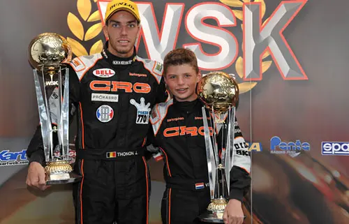 thononverstappen rx500