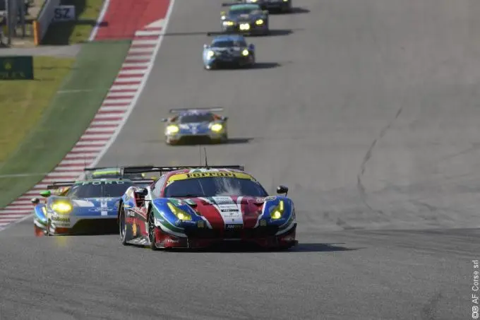 thumbferrariford2