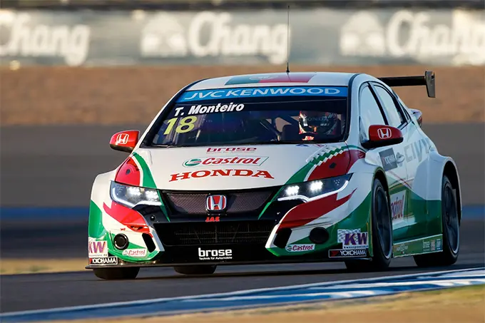 tiago monteiro fia wtcc