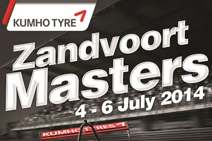 tickets zandvoort masters formula 3 rx 680