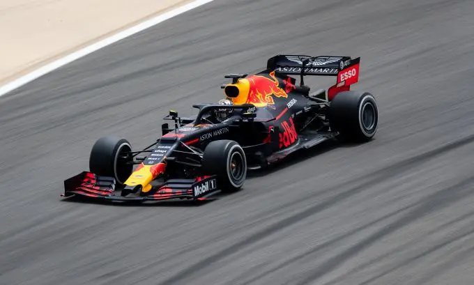 ticktum