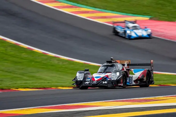 tijmen van der helm elms spa