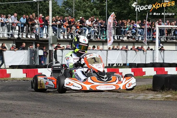 tijmen van der helm id0g4944 rx 680