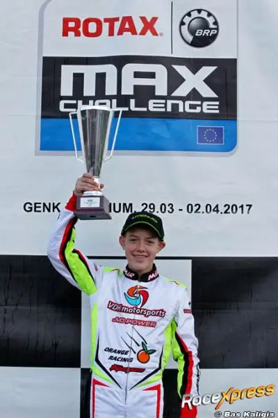 tijmen van der helm podium ek rx 680 id0g6514