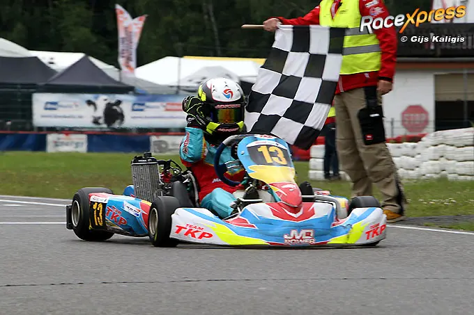 tijmen van der helm rx 680 a81f0039