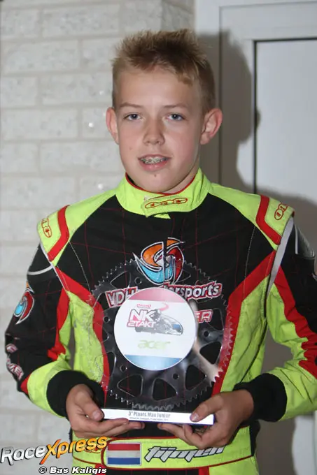 tijmen van der helm rx 680 a81f0760