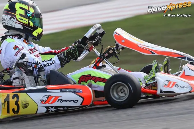 tijmen van der helm rx 680 a81f1852vs