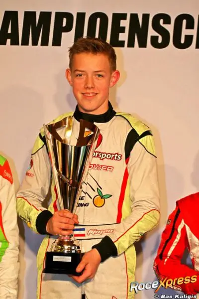 tijmen van der helm rx 680 a81f8864