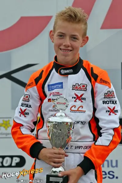 tijmen van der helm rx 680 id0g8860