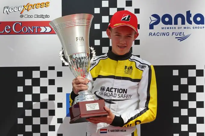 tijmen van der helmrx trophy id0g1995