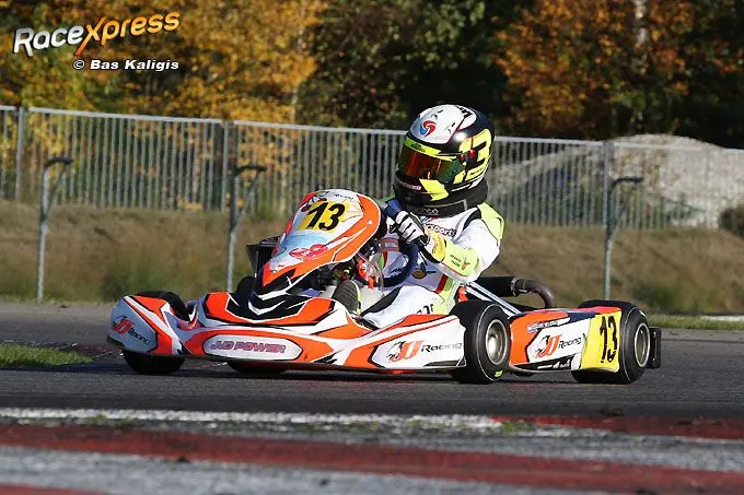 tijmen vd helm actie rx 680 a81f1098