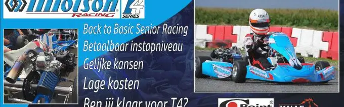 tillotson t4 final