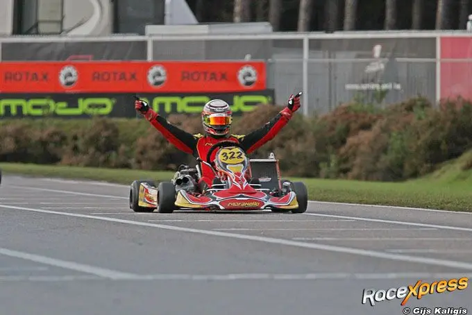 tim berndt rx 680 c016910
