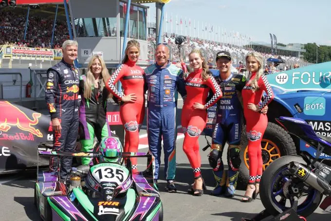 tim coronel