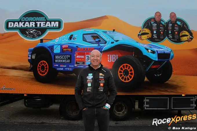 tim coronel dakar 2022 imgl0645