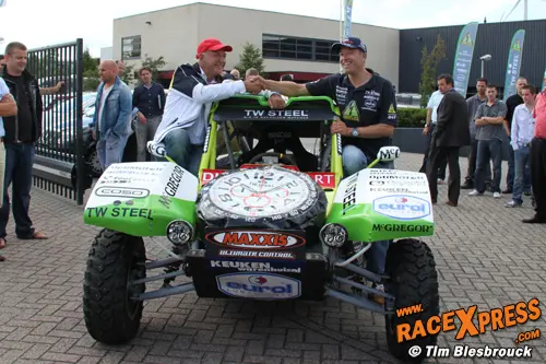 tim coronel elektrisch1
