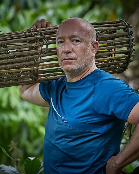 tim coronel expeditie robinson 68241953 2621772964508855 7533626392441782272 n