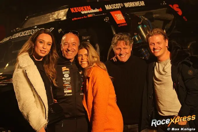 tim coronel expeditie robinson kim kutter thomas berge rx680 c011269 1