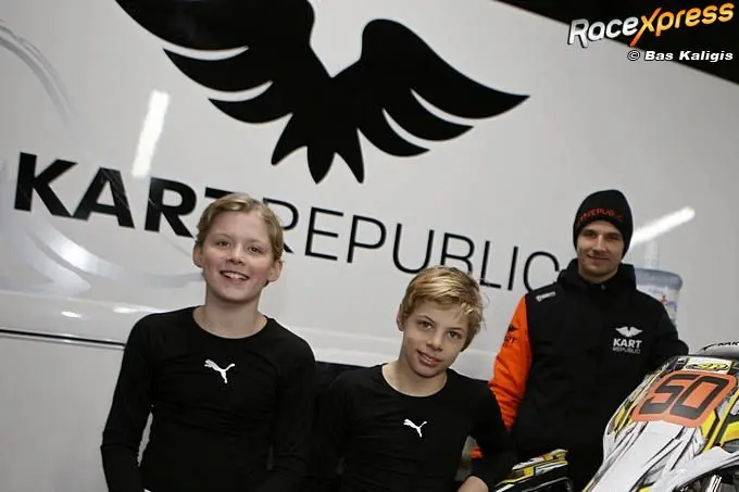 tim en nick gerhards kart republic rx680 img7102