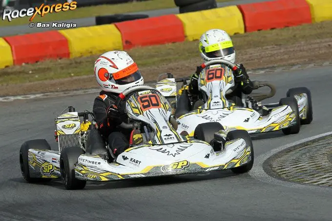 tim en nick gerhards rx680 c015289
