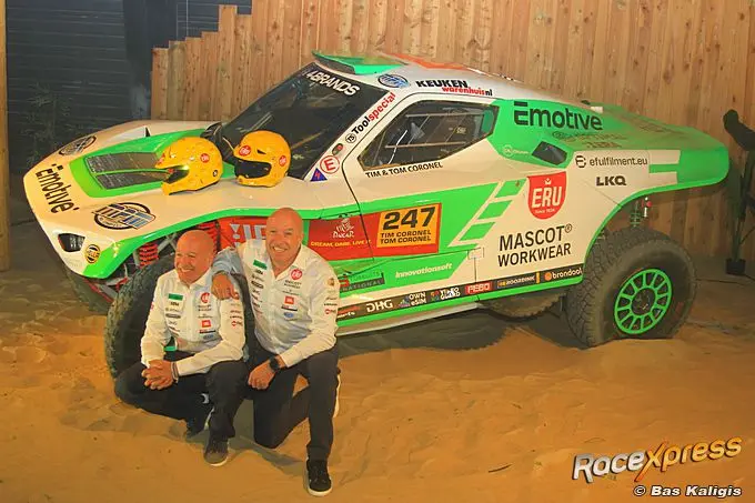 tim en tom c ge3g6185