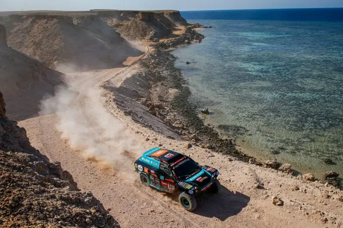 tim en tom coronel