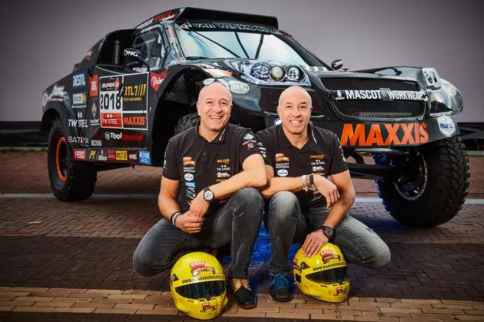 tim en tom coronel dakar 2018 rx 680